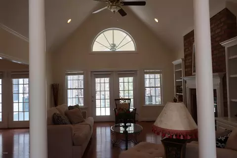 207 Appomattox Ln, Chocowinity, NC 27817 photo 6