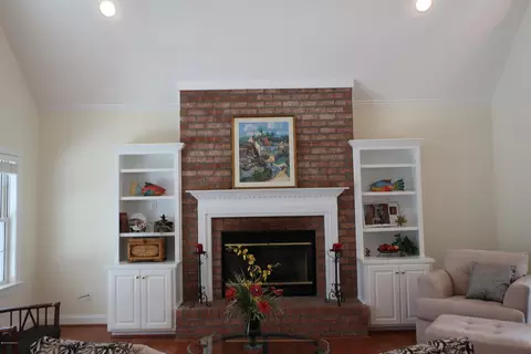 207 Appomattox Ln, Chocowinity, NC 27817 photo 5