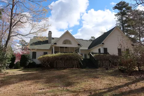207 Appomattox Ln, Chocowinity, NC 27817 photo 24