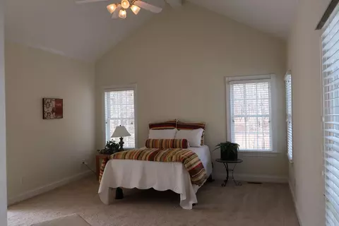 207 Appomattox Ln, Chocowinity, NC 27817 photo 13