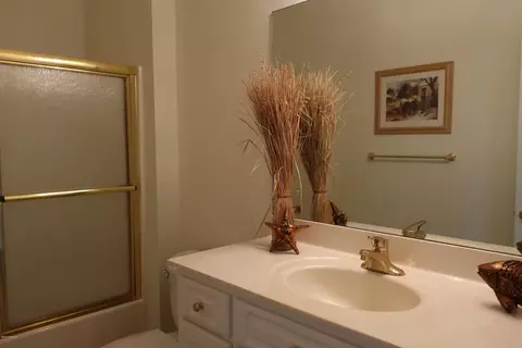 207 Appomattox Ln, Chocowinity, NC 27817 photo 18