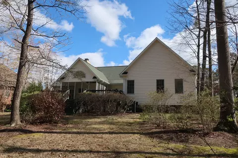 207 Appomattox Ln, Chocowinity, NC 27817 photo 23