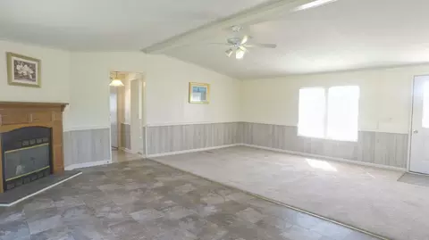78 Tate Rd, Willard, NC 28478 photo 2