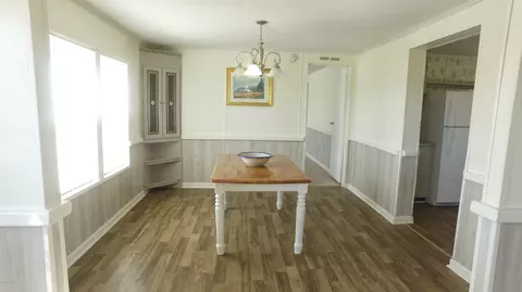 78 Tate Rd, Willard, NC 28478 photo 5