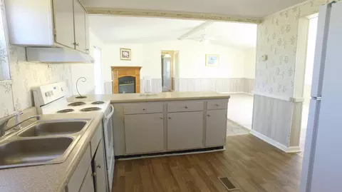78 Tate Rd, Willard, NC 28478 photo 8