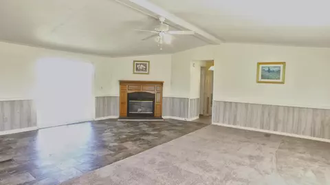 78 Tate Rd, Willard, NC 28478 photo 3