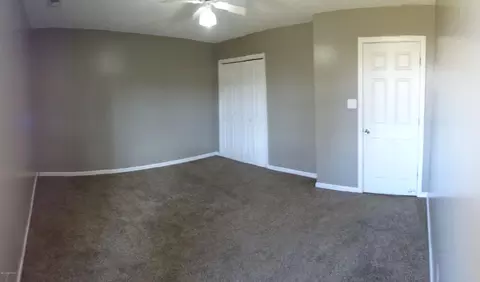 311 Crown Point Rd, Hubert, NC 28539 photo 12