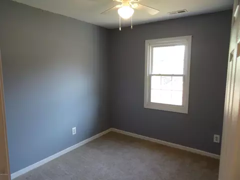 311 Crown Point Rd, Hubert, NC 28539 photo 17
