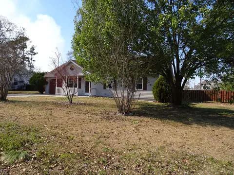 311 Crown Point Rd, Hubert, NC 28539 photo 24