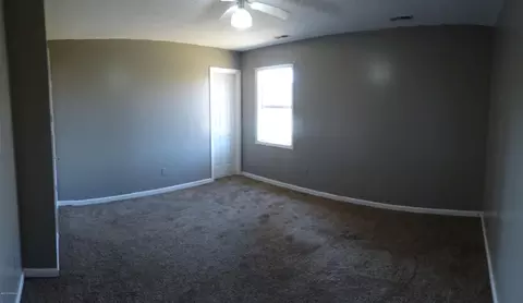 311 Crown Point Rd, Hubert, NC 28539 photo 11