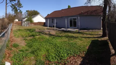 311 Crown Point Rd, Hubert, NC 28539 photo 23