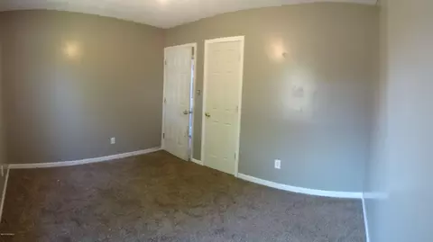 311 Crown Point Rd, Hubert, NC 28539 photo 16