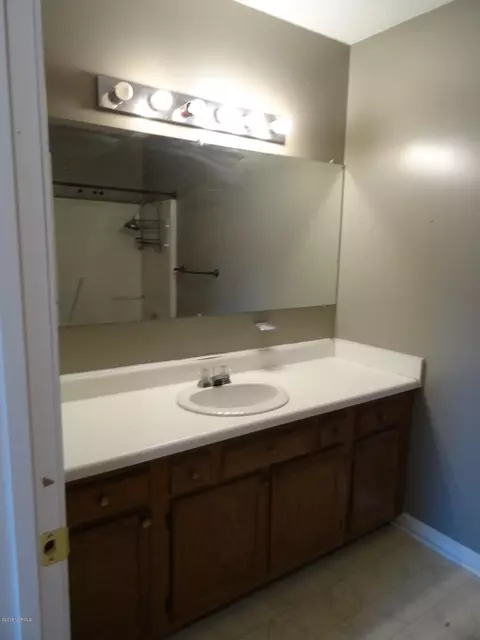 311 Crown Point Rd, Hubert, NC 28539 photo 19