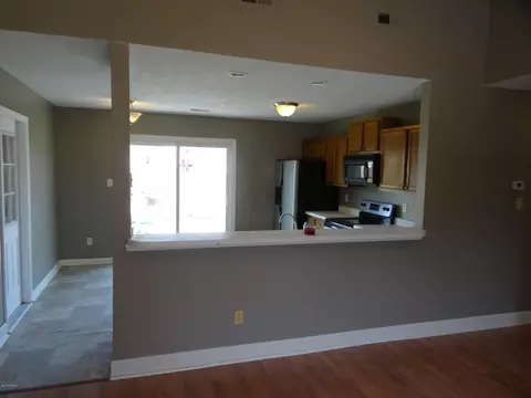 311 Crown Point Rd, Hubert, NC 28539 photo 6