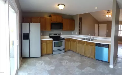 311 Crown Point Rd, Hubert, NC 28539 photo 7
