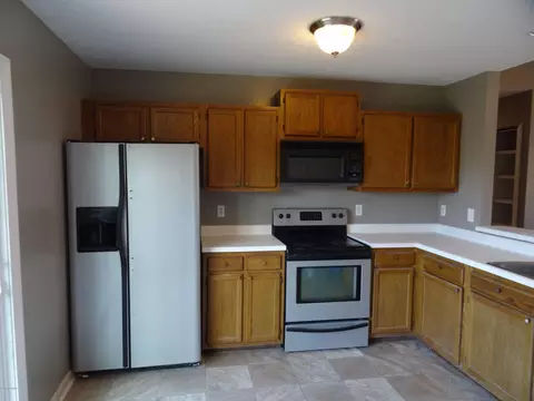 311 Crown Point Rd, Hubert, NC 28539 photo 9