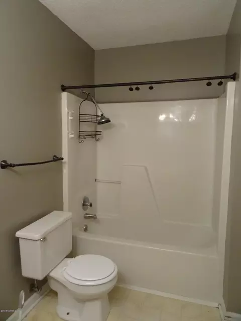 311 Crown Point Rd, Hubert, NC 28539 photo 18