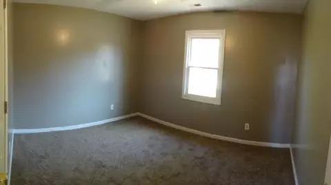 311 Crown Point Rd, Hubert, NC 28539 photo 15