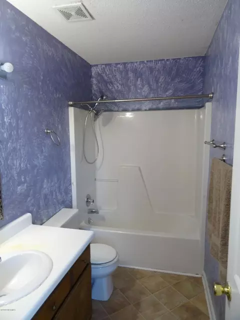 311 Crown Point Rd, Hubert, NC 28539 photo 13
