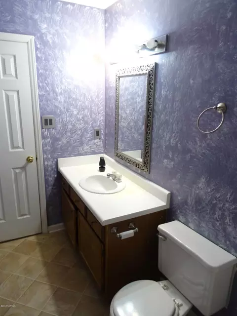 311 Crown Point Rd, Hubert, NC 28539 photo 14