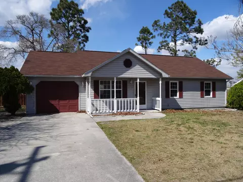 311 Crown Point Rd, Hubert, NC 28539 photo 25