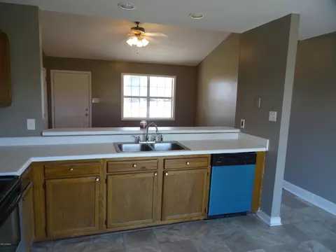 311 Crown Point Rd, Hubert, NC 28539 photo 8