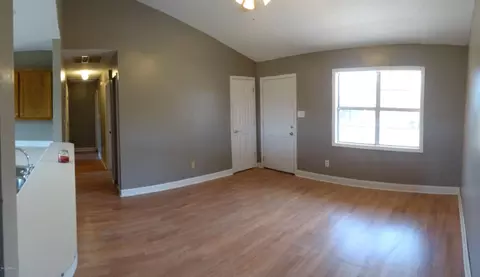 311 Crown Point Rd, Hubert, NC 28539 photo 5