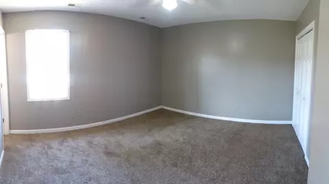 311 Crown Point Rd, Hubert, NC 28539 photo 10
