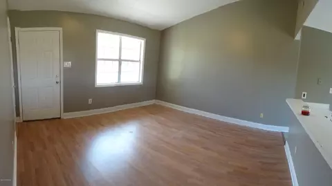 311 Crown Point Rd, Hubert, NC 28539 photo 4