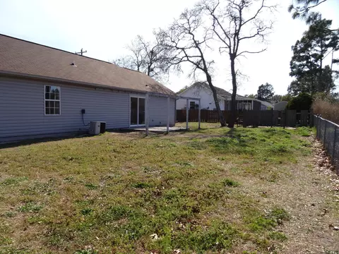 311 Crown Point Rd, Hubert, NC 28539 photo 20