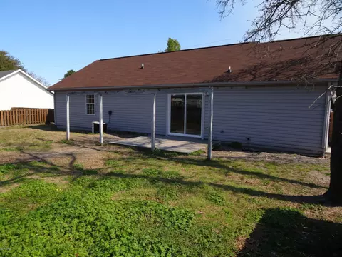311 Crown Point Rd, Hubert, NC 28539 photo 22