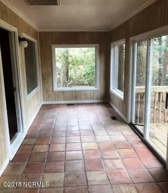 113 Pine Needle Way, Hampstead, NC 28443 photo 8