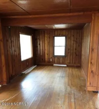 113 Pine Needle Way, Hampstead, NC 28443 photo 6