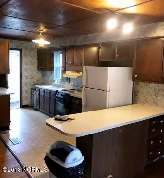 113 Pine Needle Way, Hampstead, NC 28443 photo 2