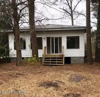 113 Pine Needle Way, Hampstead, NC 28443 photo 10