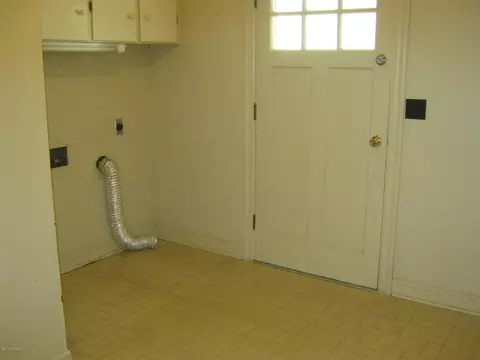 1002 Pinecrest St, Williamston, NC 27892 photo 19