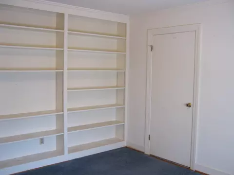 1002 Pinecrest St, Williamston, NC 27892 photo 11