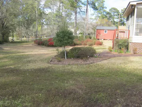 1002 Pinecrest St, Williamston, NC 27892 photo 24