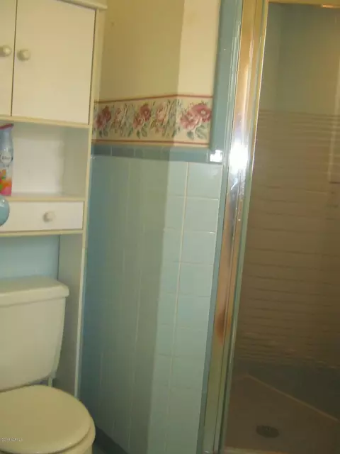 1002 Pinecrest St, Williamston, NC 27892 photo 15