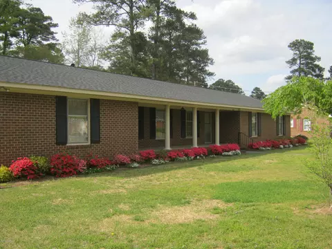 1002 Pinecrest St, Williamston, NC 27892 photo 33