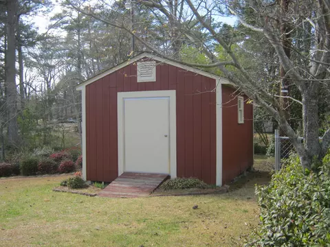 1002 Pinecrest St, Williamston, NC 27892 photo 29