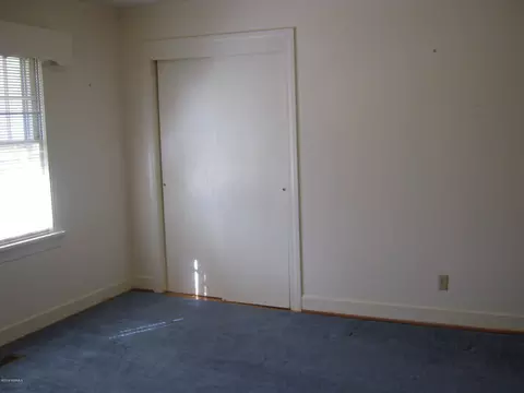 1002 Pinecrest St, Williamston, NC 27892 photo 10