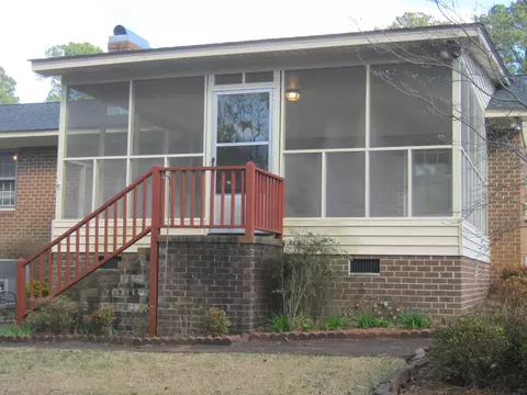 1002 Pinecrest St, Williamston, NC 27892 photo 21