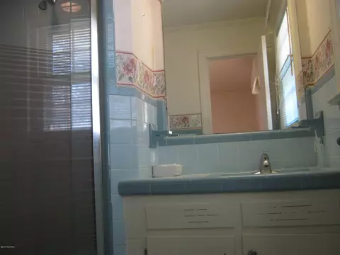1002 Pinecrest St, Williamston, NC 27892 photo 16