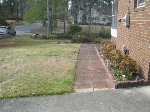 1002 Pinecrest St, Williamston, NC 27892 photo 25