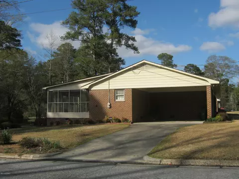 1002 Pinecrest St, Williamston, NC 27892 photo 23