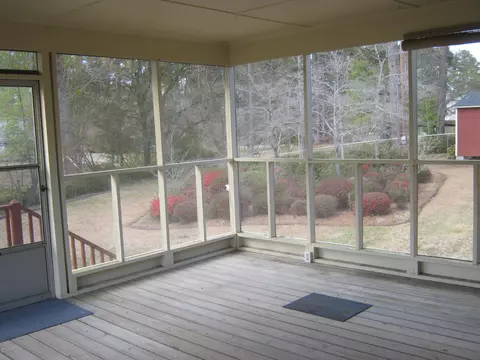 1002 Pinecrest St, Williamston, NC 27892 photo 20