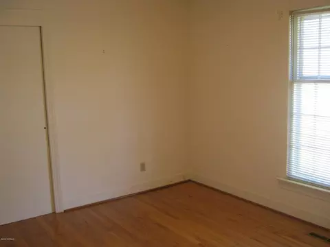1002 Pinecrest St, Williamston, NC 27892 photo 12