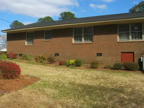 1002 Pinecrest St, Williamston, NC 27892 photo 26