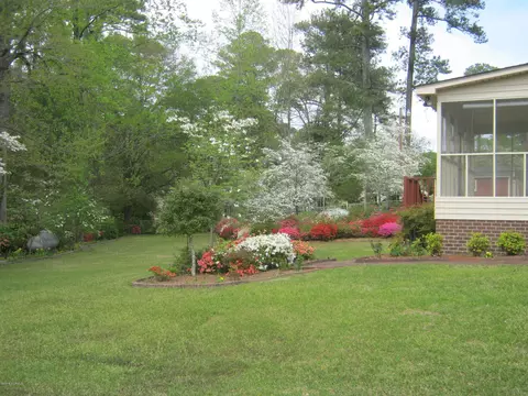 1002 Pinecrest St, Williamston, NC 27892 photo 31